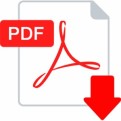 PDF Download Icon